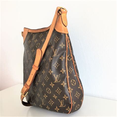 borse seconda mano louis vuitton|Louis Vuitton borse usate .